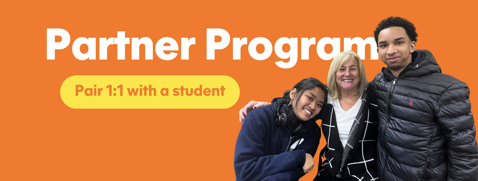 Ways to Support Tuition Assistance - UrbanPromise