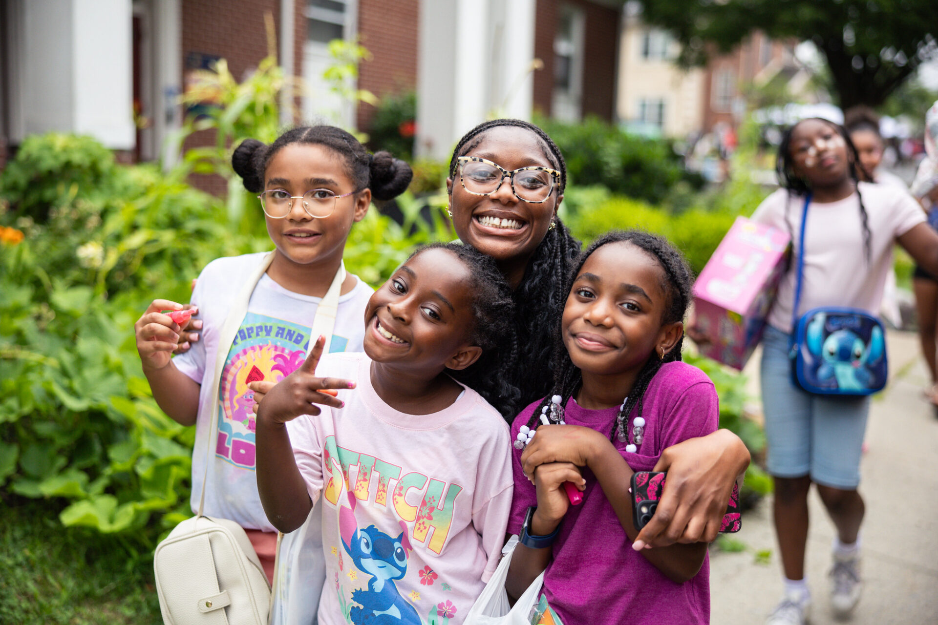 https://urbanpromiseusa.org/wp-content/uploads/2026/08/55398960243_3a3c43bc68_k-1-1920x1280.jpg